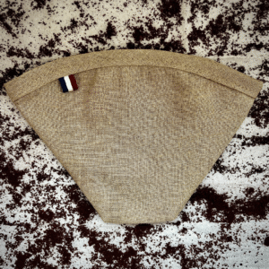 Filtre à café n°4
