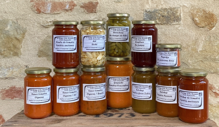 2025 produits 768x445