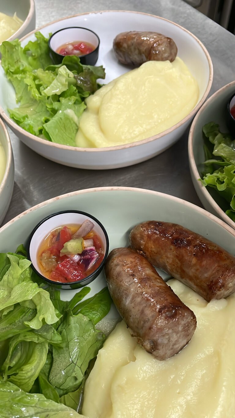 3AA0EA39 2368 4194 B71C FAE09012E2B7 768x1365