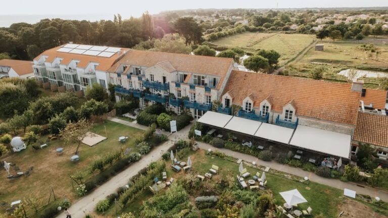 494263377 1276911041110396 713697729208842024 n 768x432