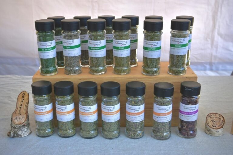 5c73809d 3825 435a a529 617f5f7987ff 768x512