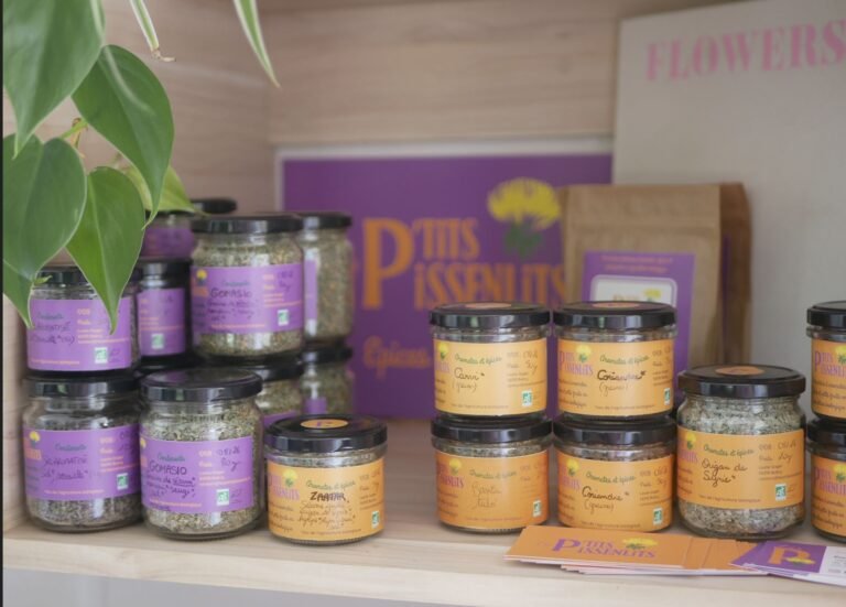 Capture nproduits 768x551