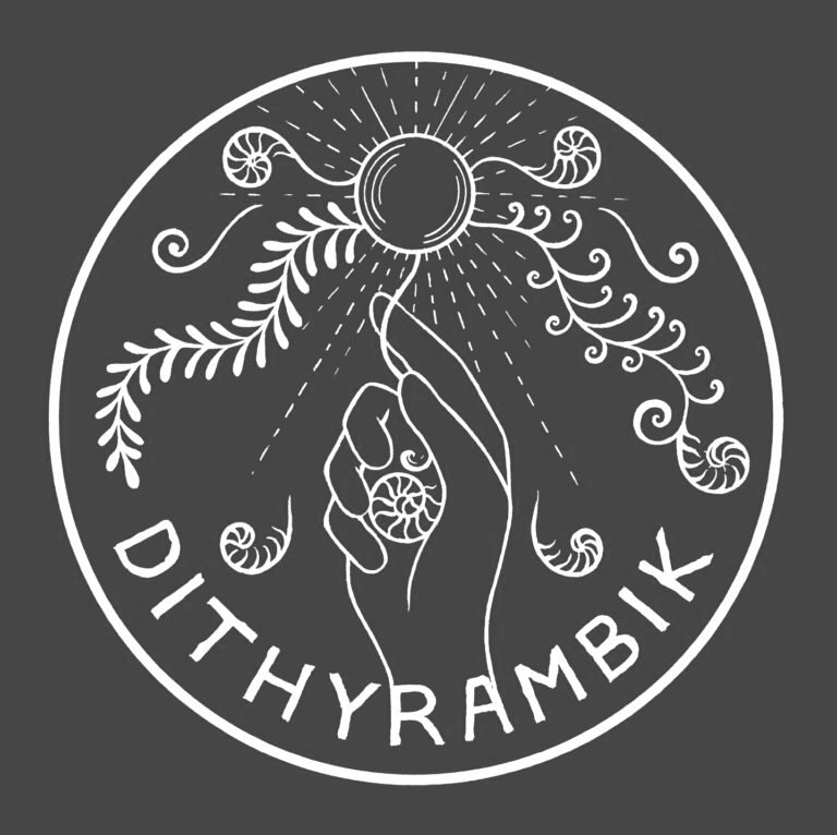Dithyrambik 473c35redimensionne 768x766