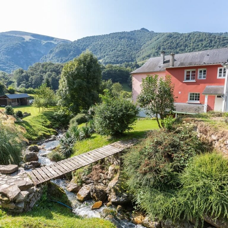 IMG 20181003 181830 423 768x768