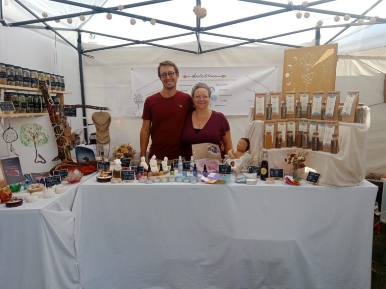 IMG 20230902 112619 215 768x576