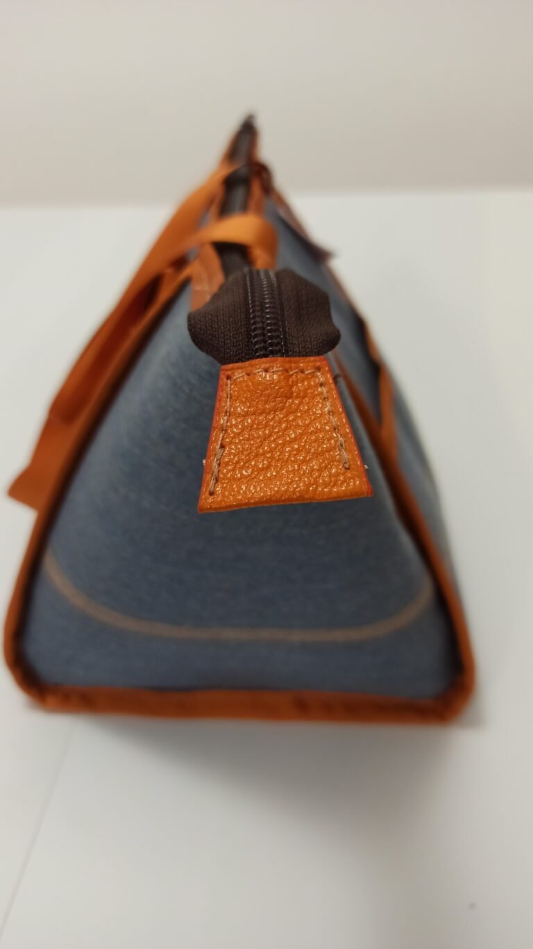 IMG 20240323 180515 768x1366