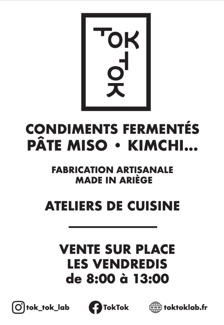 Screenshot 2025 09 27 at 10.07.29 768x1110