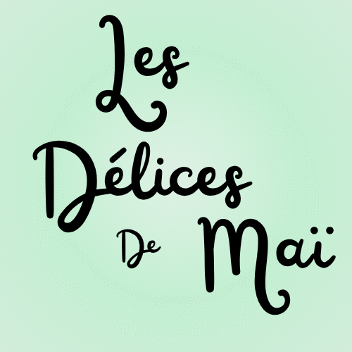 Les délices de Maï