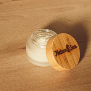 Dermadestress – pour Peaux Fragiles et Stressées