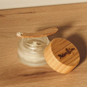 Déodorant – Anti-odorant Naturel