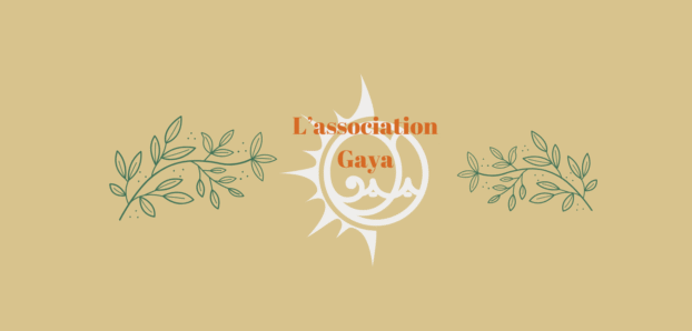 Association Gaya