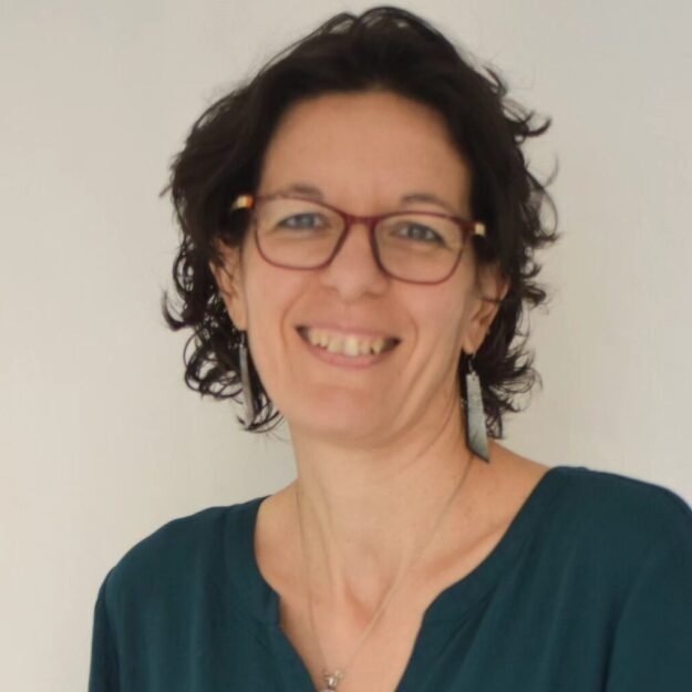 L'atelier Déco-Logis