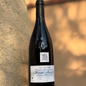 aop Saint Joseph Rouge 2023