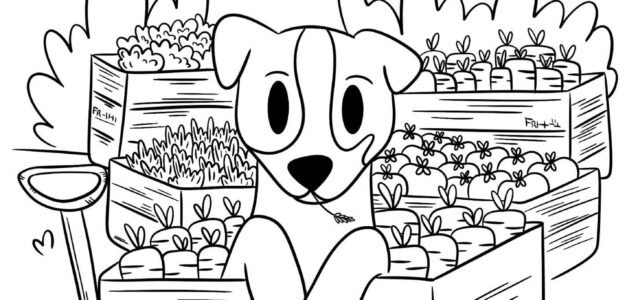 Domaine du Quennelet