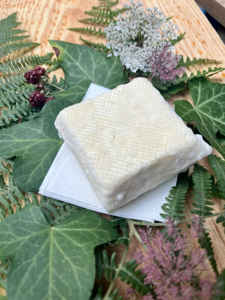 inbound1734390603492128813 768x1024