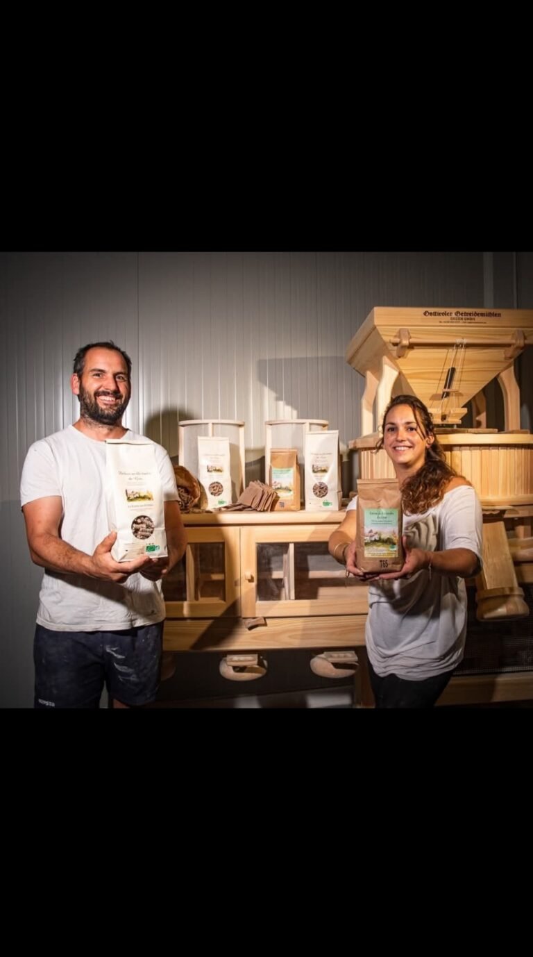 inbound8253287997582656131 768x1378