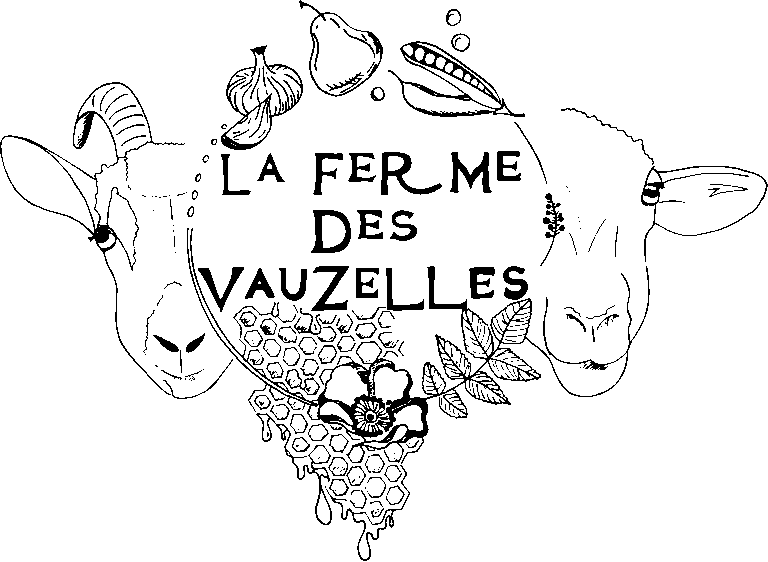 logo noir sans fond 768x562