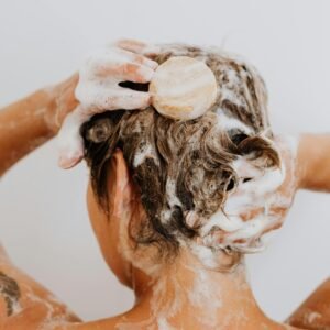 Hygiène et soin du corps