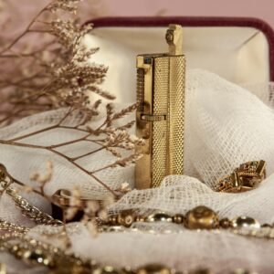 Bijoux et maroquinerie