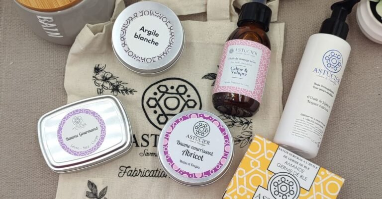 savon a froid cosmetique artisanale 768x402