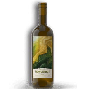 "Le Blanc" | Vin de France produit en Ariège