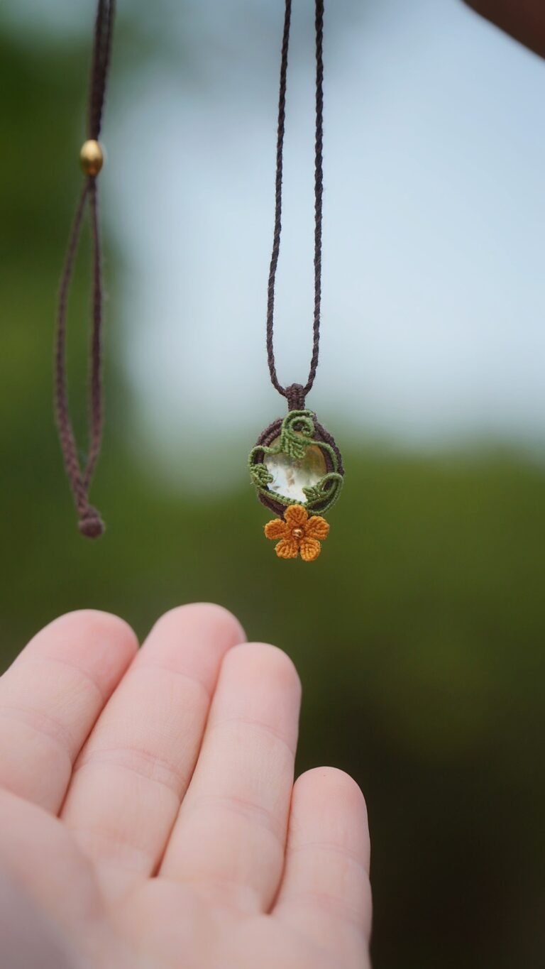 1000040514 01 768x1365