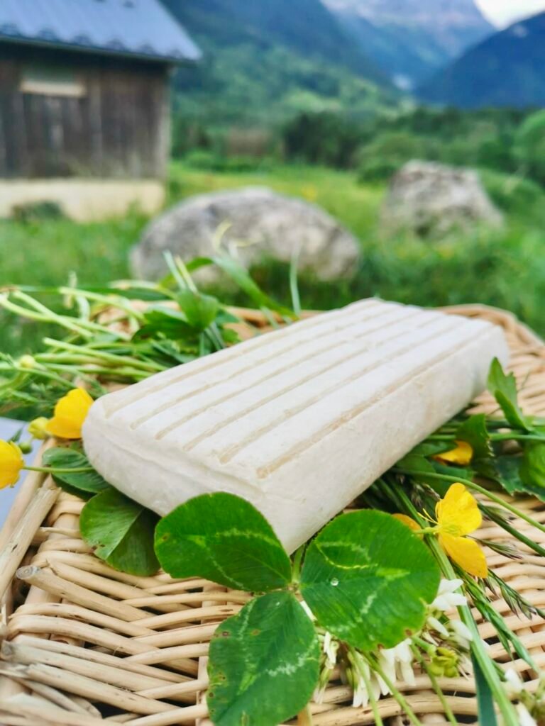 7c3b286c 9b06 4416 bd80 954ec6121d3c 768x1024