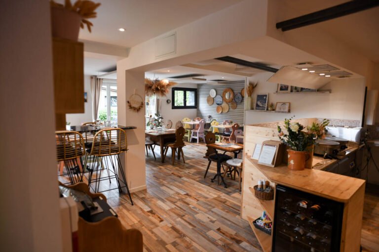 Creperie Cruseilles B Belette web 9 768x512