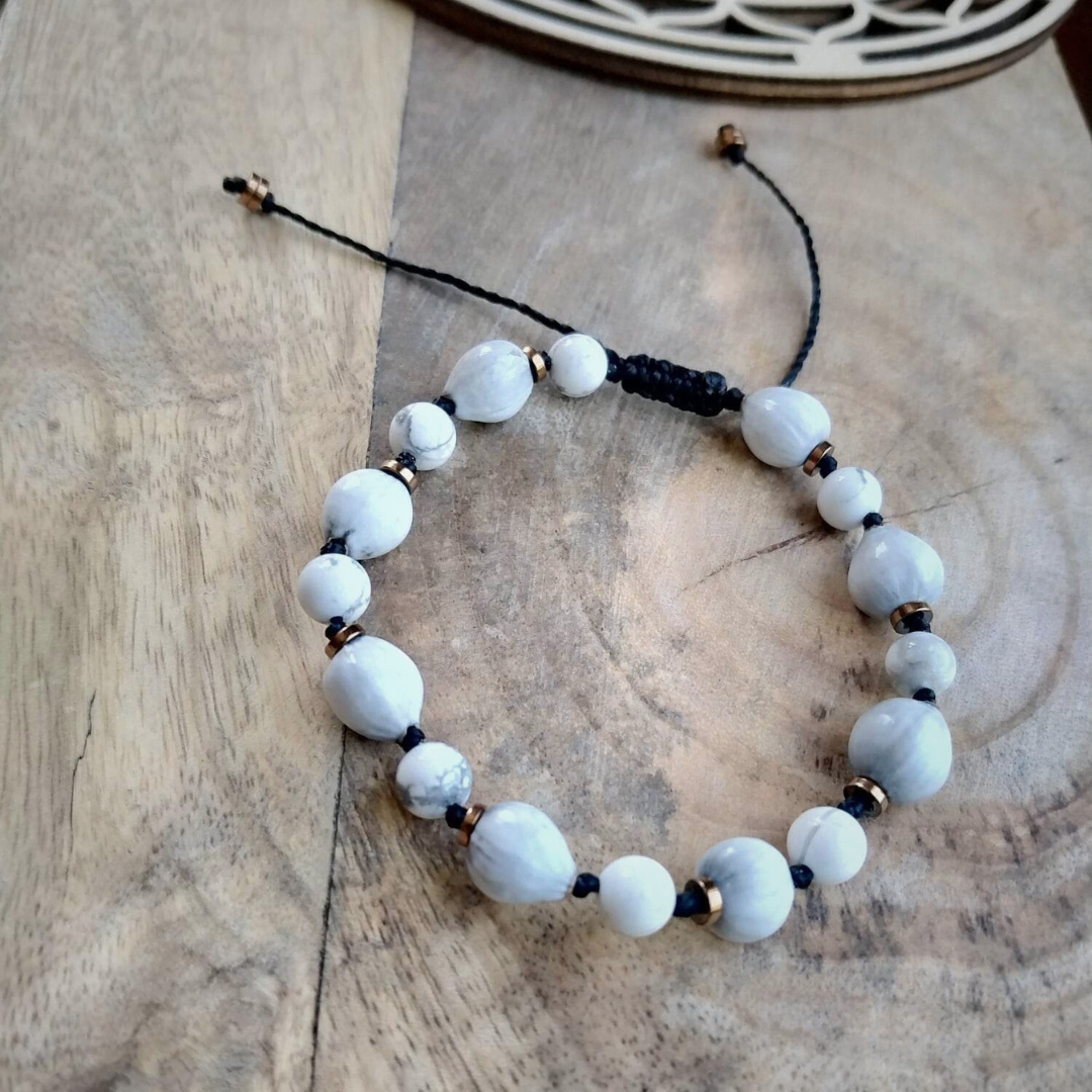 Graines de Larme de Job – Image 4