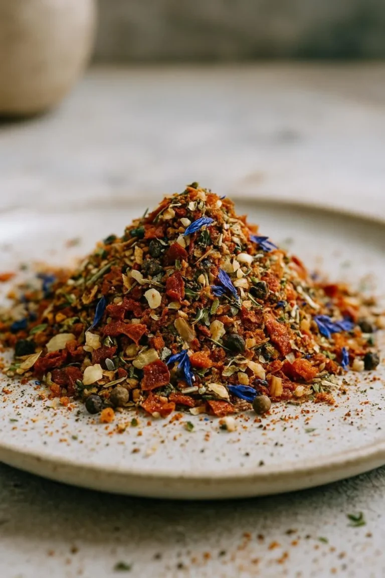 Douceur Angevine – Herbes Fleuries Legumes Seches 920x1380.jpg 768x1152