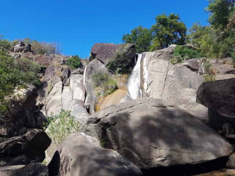 IMG 20250928 215719 768x576