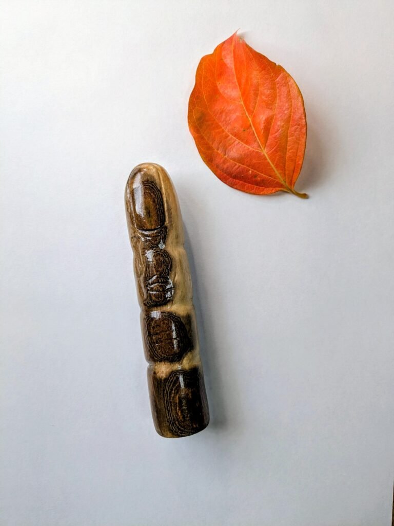 PXL 20251022 1008185262 768x1024