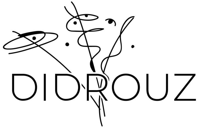 Proposition 1 01B 01oeil rogne 768x490