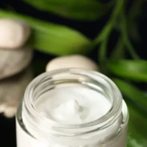 E book Faire ses crèmes