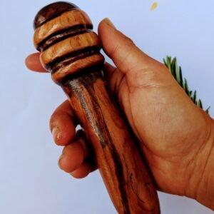 La Cuillère à Miel