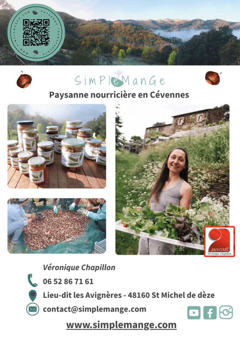 simplemange brochure paysanne nourriciere 768x1086