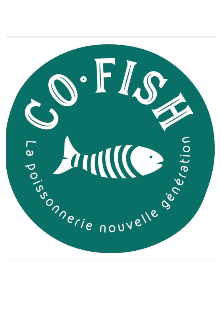 Design sans titre 20251029 182637 0000 768x1086