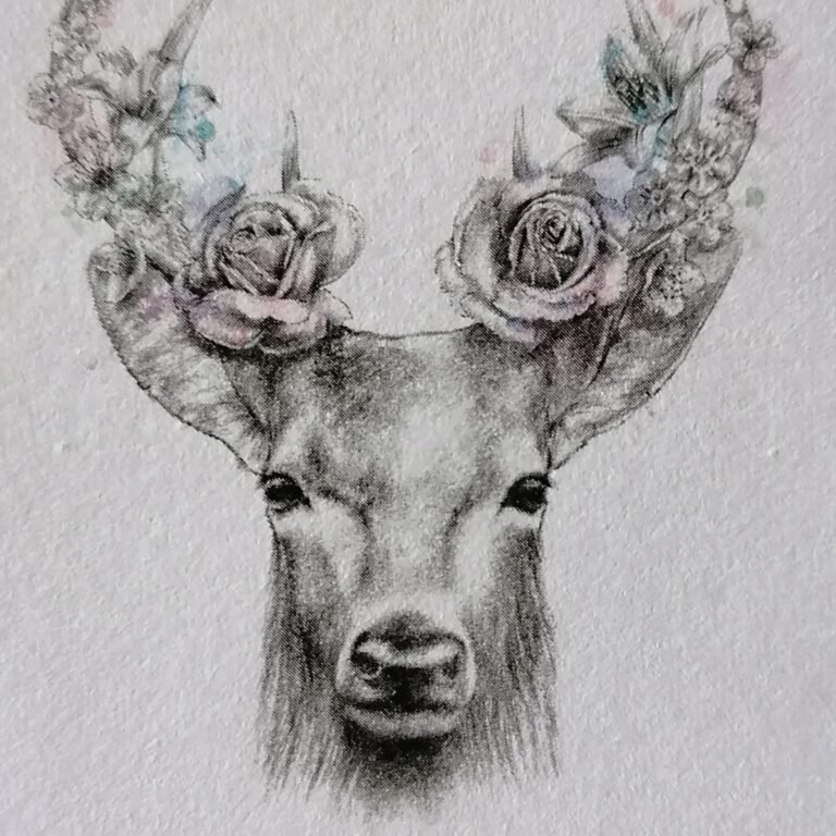 inbound7861940679912824355 768x768