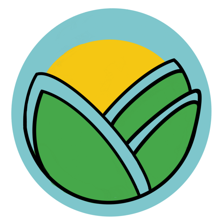 plaque aimantee voiture 1 768x768