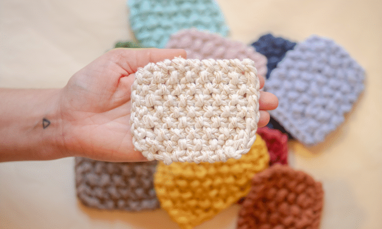 Capture decran 2025 12 07 a 10.16.54 768x462