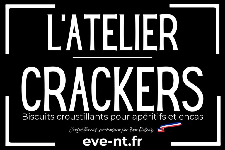 Plaque aimentee 60x 40cm 768x512