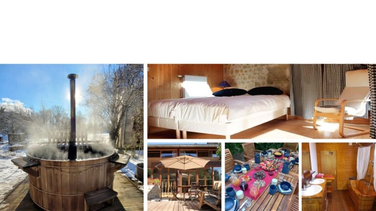 visuel associationdegaya 768x432