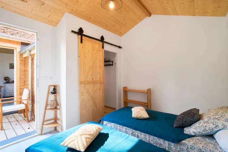 chambre hote lenvol 8 768x512