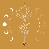 Thaïs & Mathieu Roth-Mattone