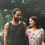 Astrée de Montreynaud