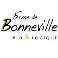 Christel GAUTRONNEAU