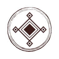 Raphaëlle Joseph-teyssier