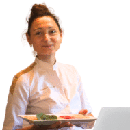 Véronique Chapillon