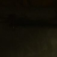 La Ferme des Entremonts